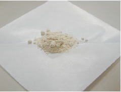 gurukan1.jpg gurukan1.jpg