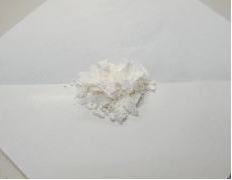 gurukan2.jpg gurukan2.jpg