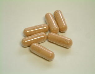 kakiekisu.jpg kakiekisu.jpg