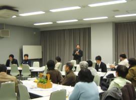cafe3.jpg cafe3.jpg