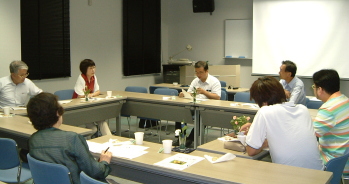 060842cafe.jpg 060842cafe.jpg