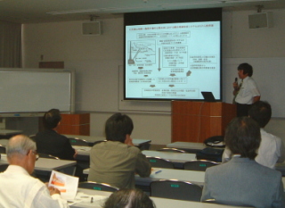 060922delivery1.jpg 060922delivery1.jpg