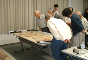 delivery2.jpg delivery2.jpg