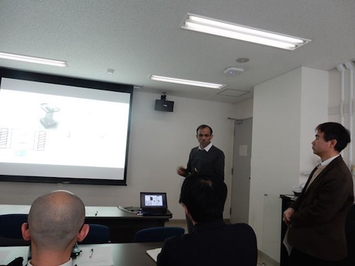 2938open-seminar1.jpg
