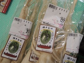 oroti-daikon2.jpg